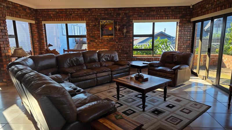 3 Bedroom Property for Sale in Tergniet Western Cape